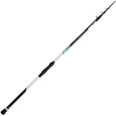 Shimano Canne Fishing Alivio Cx Tele Bolognese Argent 2,70 m / 50-150 g Argent 2,70 m