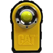 CAT Lampe de poche LED multifonction Caterpillar CT5130