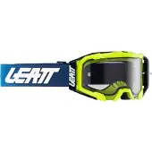 Leatt Velocity 5.5 Classic 2024 Lunettes de motocross