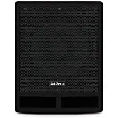 SubZero C12SA Active PA Subwoofer - Nearly New