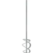Bosch 2609256998 - AC DIVERS MP
