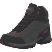 CMP Melnick Hiking Shoes Beige EU 40 Homme