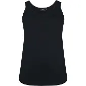Zizzi Haut noir