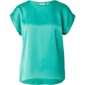 Vila Chemisier 'VIEllette' vert