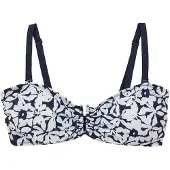 Regatta Haut de maillot de bain femme Aceana III