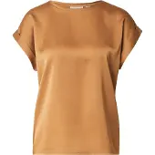 Vila T-shirt 'VIEllette' pueblo