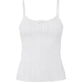 Pieces Haut blanc