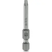Phoenix Contact Embout Torx T 8 SF-BIT-TX 8-50 We (Torx TX)