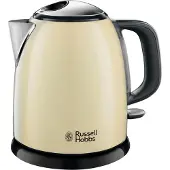 Russell Hobbs PLUS 24994-70