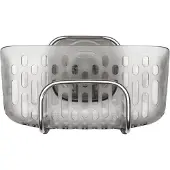 Oxo Organisateur d’Évier OXO Good Grips 21