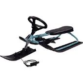 Stiga Bob + luge : accessoires