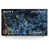 Sony Bravia OLED 65A80L (2023)