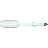 Ks Tools Pointe de graissage en caoutchouc