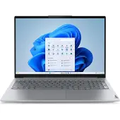 Lenovo ThinkBook 16 G8 IRL 21SH00G0MB