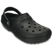 Crocs Sabots 'Classic' noir