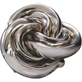 Gigamic Puzzle Casse-tête Huzzle Cast Vortex