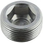 METZGER Capteurs de stationnement avant (0901149) pour HYUNDAI Ix35 | Capteur de distance,
