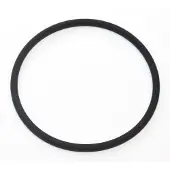Ajusa 01493200 Afdichtring, turbolader