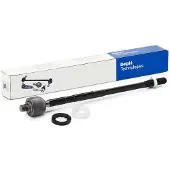 Delphi Joint axial, tige de pincement