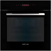 CATA MT 8012 BK 72 L Noir