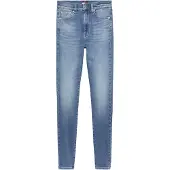 Tommy Hilfiger Jean 'Sylvia' | 26x32 | female