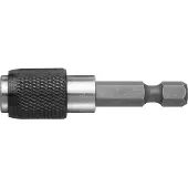 Facom Bit-Halter mit Verriegelungsring