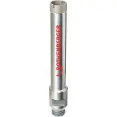 Rothenberger FF44835