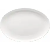 Rosenthal 61040-800001-12730 Assiette