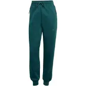 Adidas Z.n.e Pants Vert S / Regular Femme