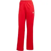Adidas Originals Beckenbauer Pants Blanc XS Femme