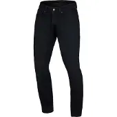 IXS X-Classic AR Clarkson Jeans de moto