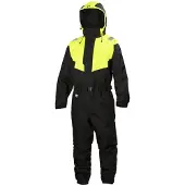 Helly Hansen Combinaison Leknes