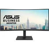 Asus VA34VCPSN Docking Monitor