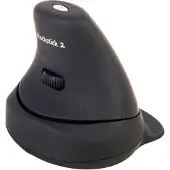 BakkerElkhuizen Bakker Elkuizen BNEROCKMWMS souris Rockstick 2 wireless medium/small retail