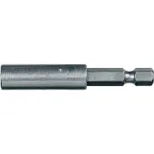 DeWalt Porte-embouts magnétique - - DT7500 - 60 mm - 1 pièce - Outils et accessoires