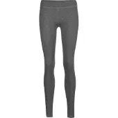 Under Armour Leggings Favorite Wordmark