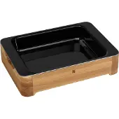 WMF Fusiontec Saucepan Marron