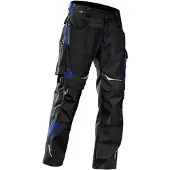Kübler Pantalon de travail Cordura pour femmes (40)