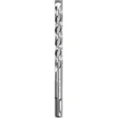 Heller Mèche marteau en métal dur 7 mm B (7 mm)