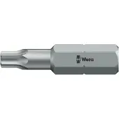 Wera 867/2 Z TX 50 x 70 mm (Torx TX)