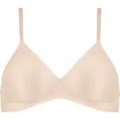 Triumph Soft Sensation Soutien-Gorge - 90