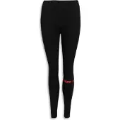 Superdry Sportswear Highwaist Leggings Noir XS Femme