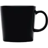 Iittala Teema Becher