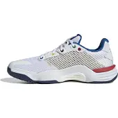 Adidas Chaussure de sport 'Stabil 16' | 41-41,5 | female