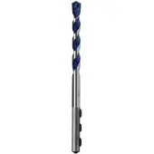Bosch 2608588160 - Foret à béton CYL-5, 14 x 190 x 250 mm
