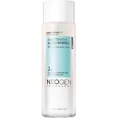 Neogen Real Ferment Micro Essence essence hydratante concentrée 150 ml