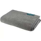 Avento Serviette Sports