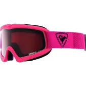 Rossignol Raffish Pink/Orange