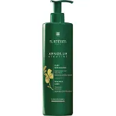 Rene Furterer Absolue Kératine shampoing de soin 600 ml
