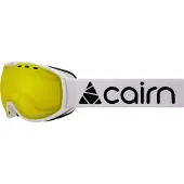Cairn Masque De Ski Rainbow